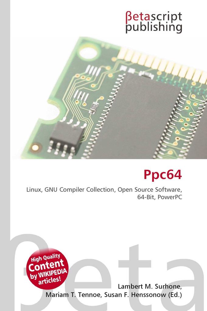 Ppc64