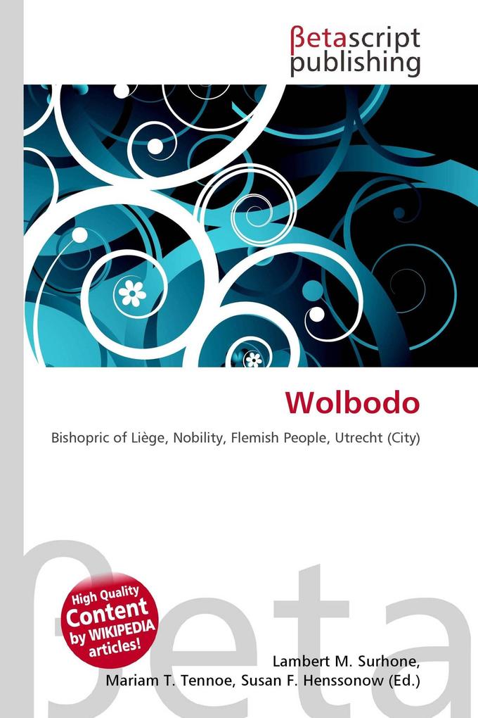 Wolbodo