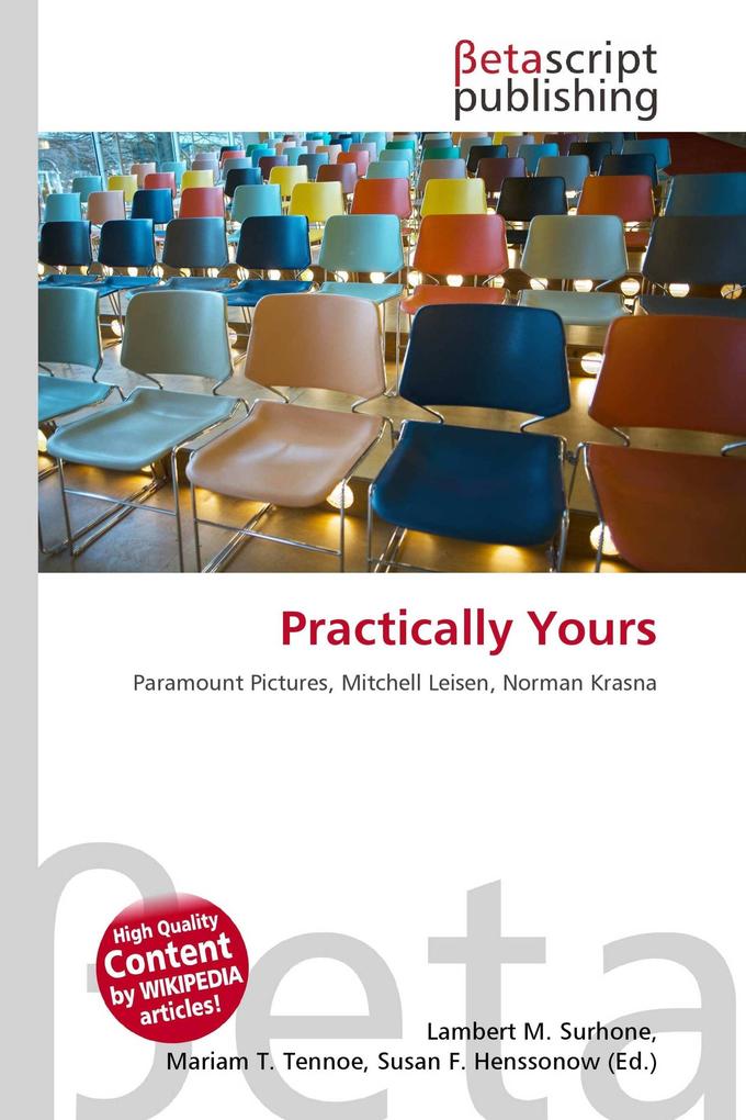 Practically Yours
