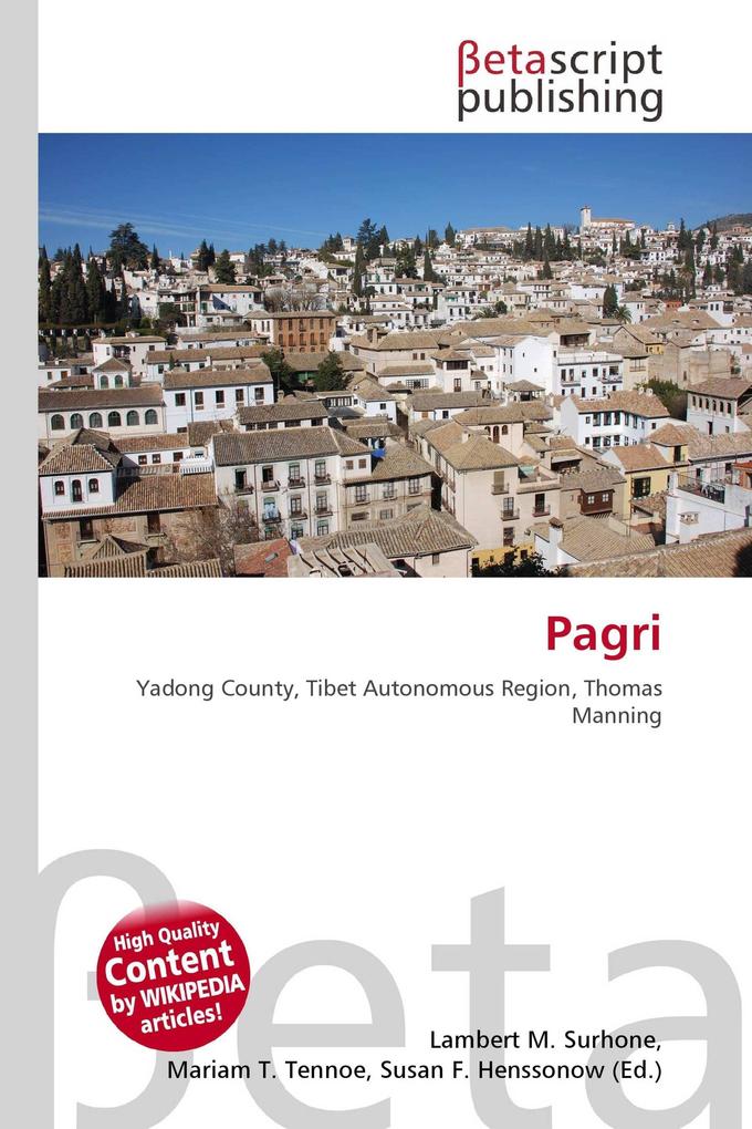 Pagri