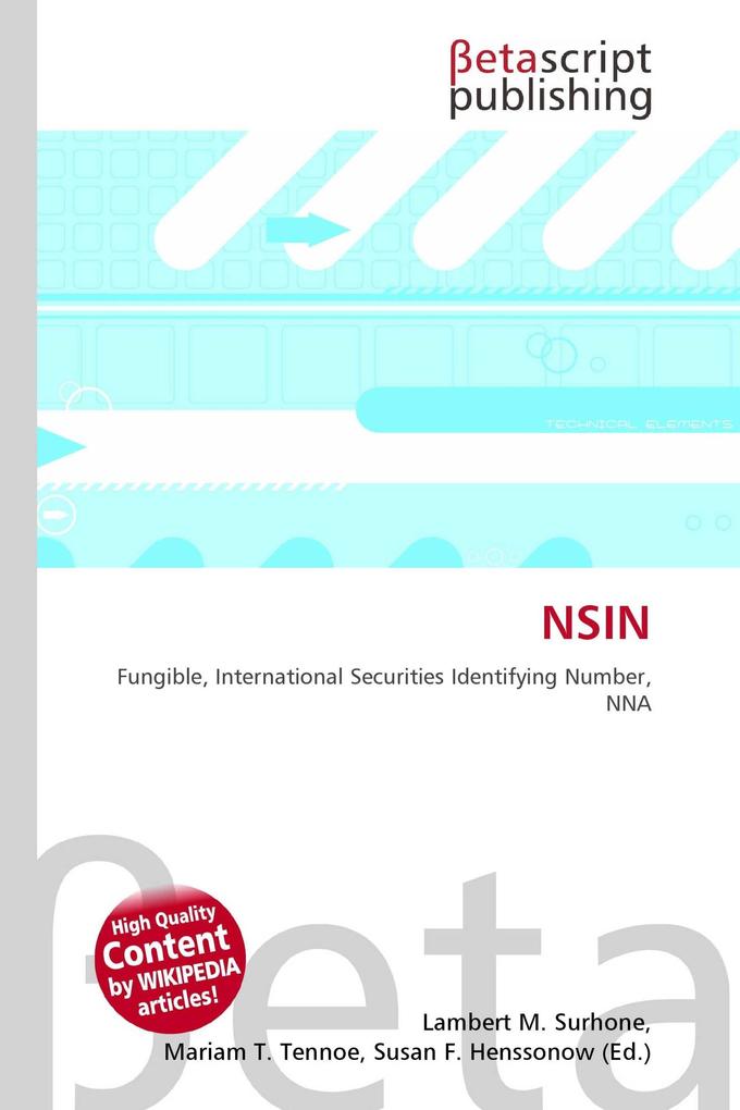 NSIN
