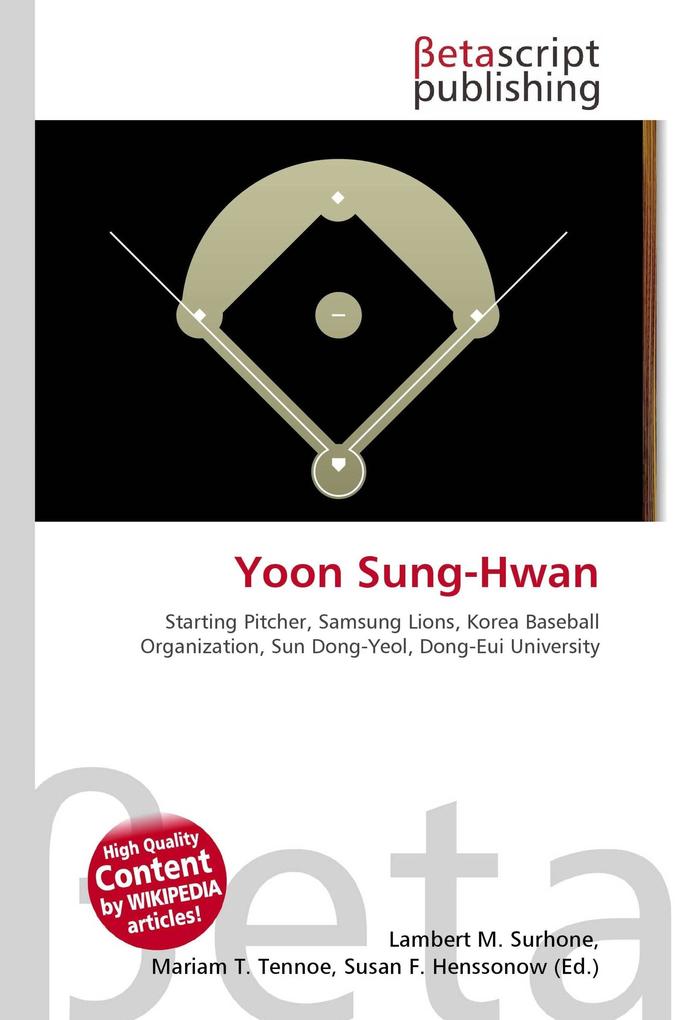 Yoon Sung-Hwan