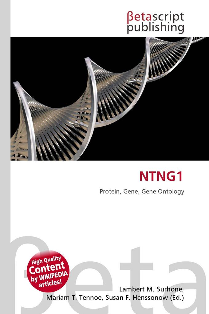 NTNG1
