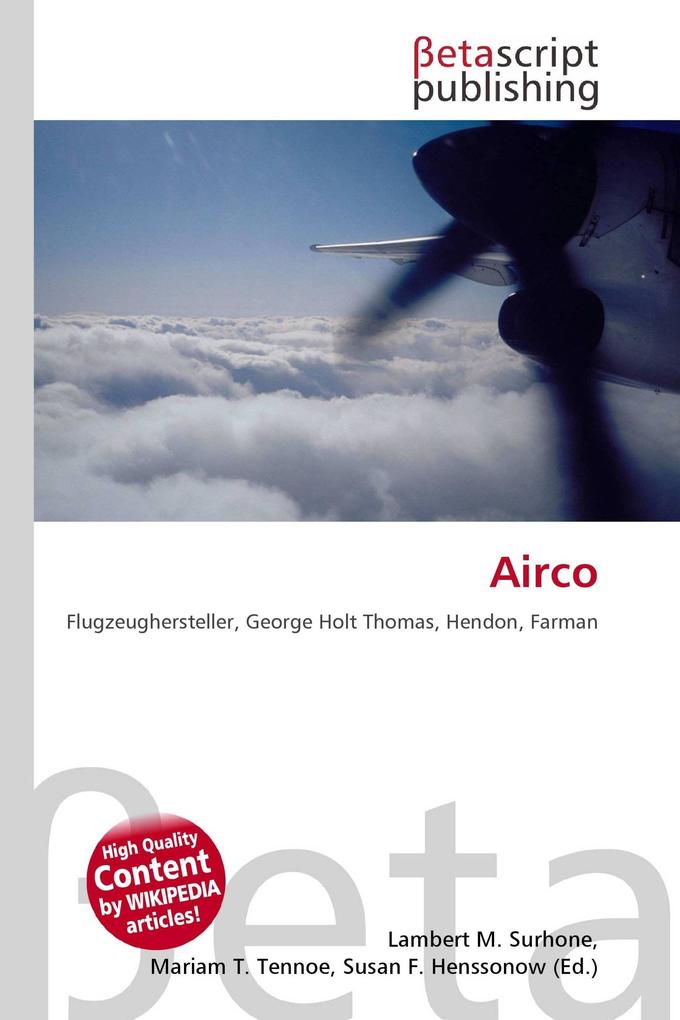 Airco