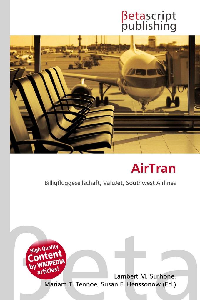 AirTran