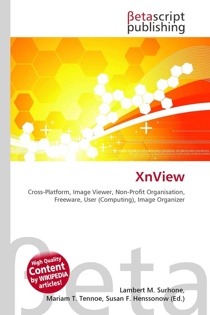 XnView