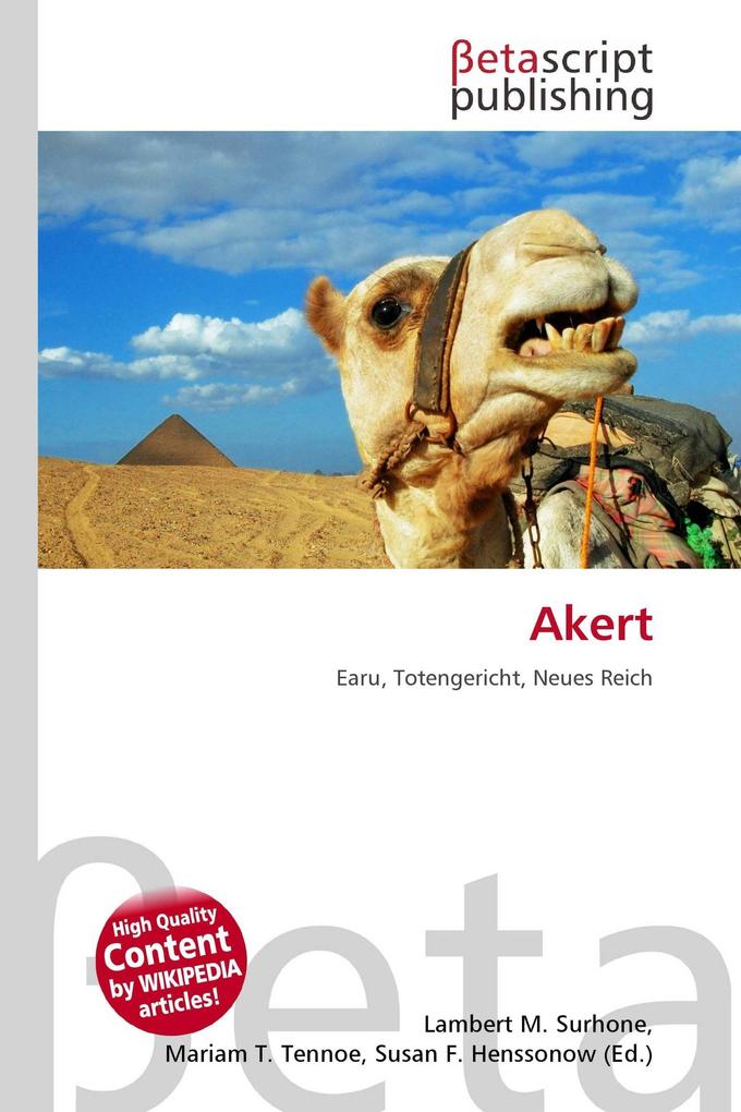 Akert