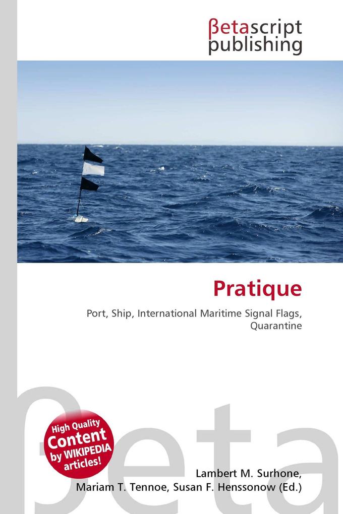 Pratique