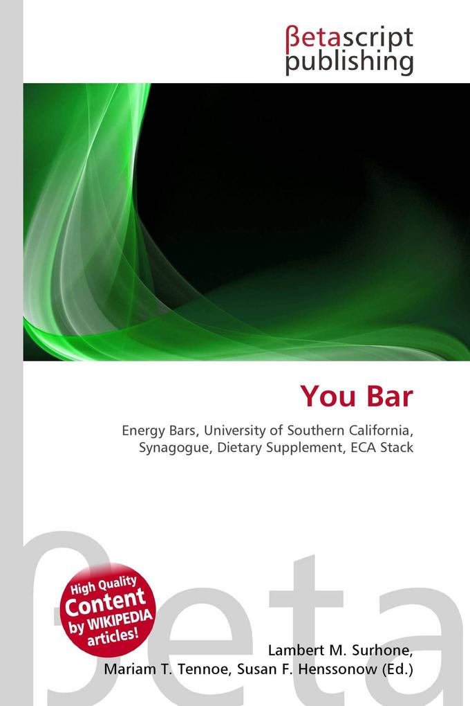 You Bar