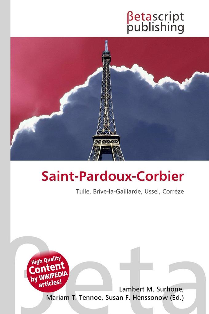 Saint-Pardoux-Corbier