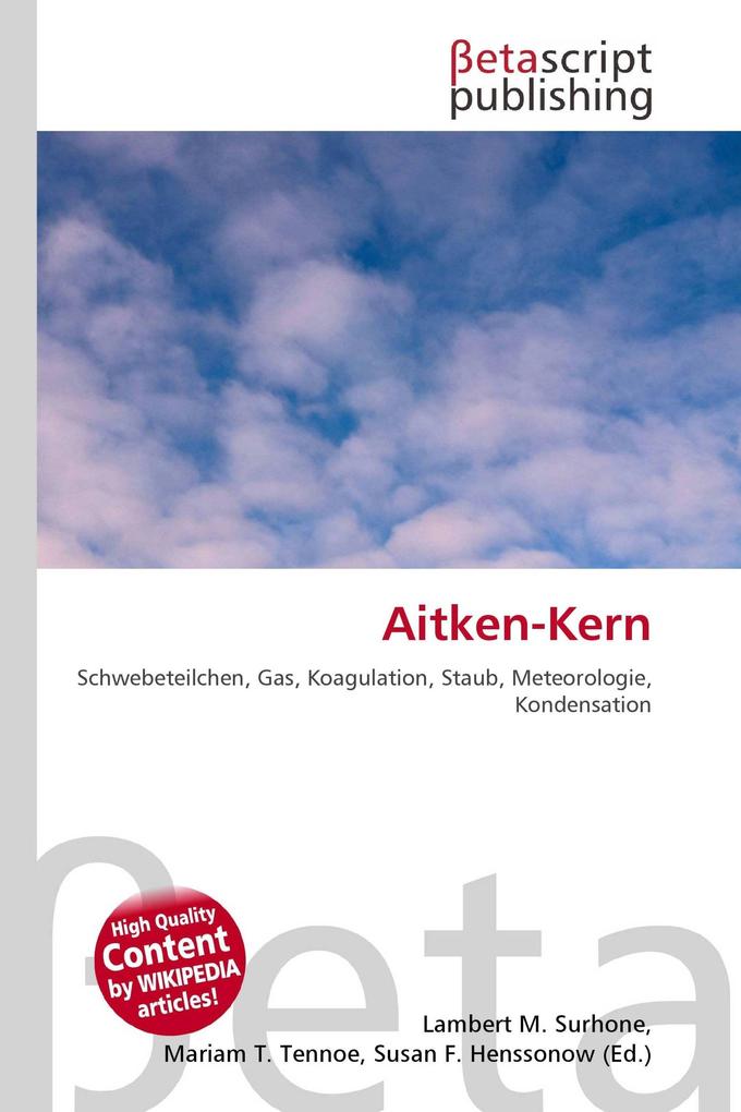 Aitken-Kern