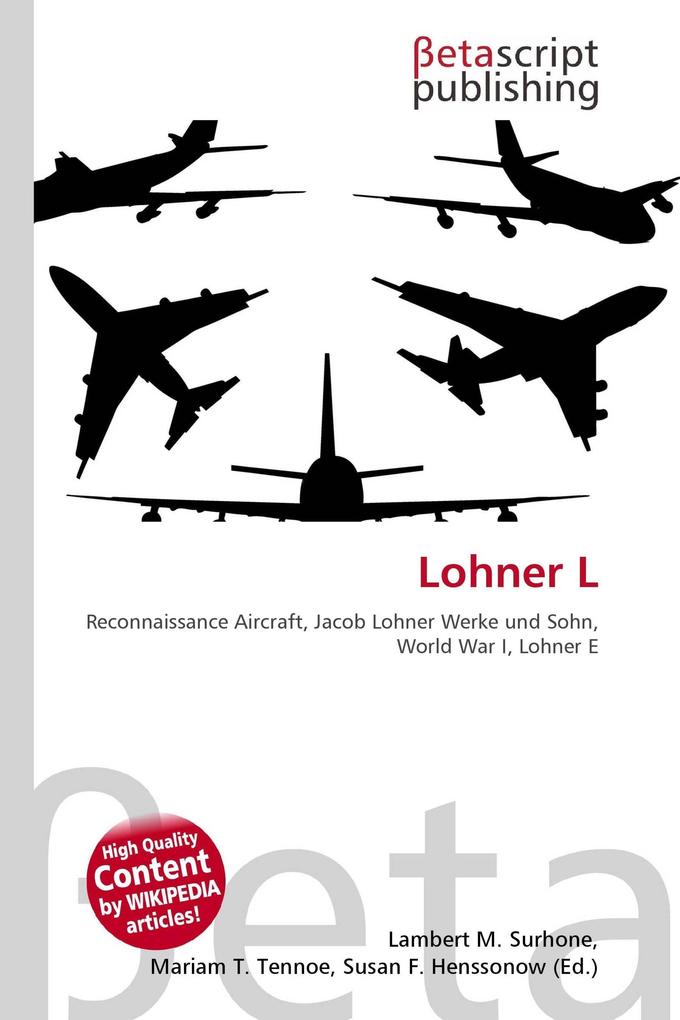 Lohner L