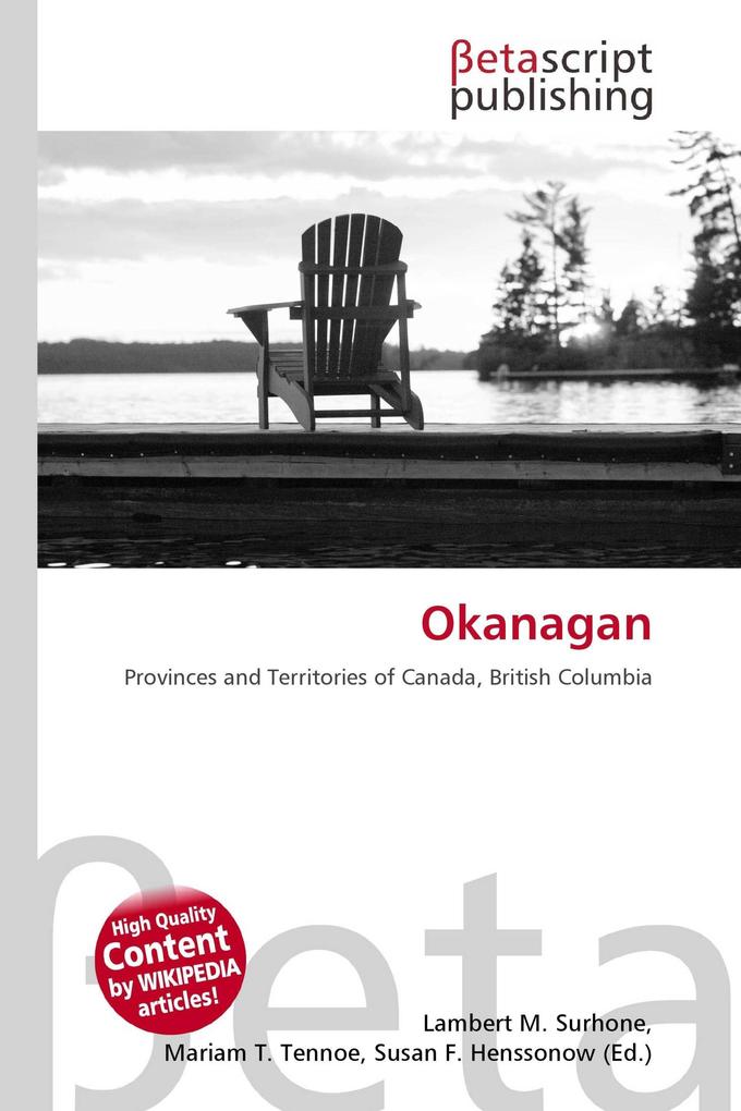 Okanagan