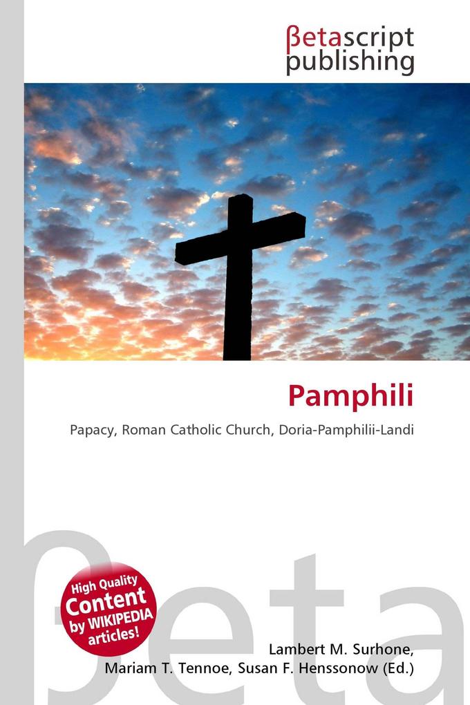 Pamphili