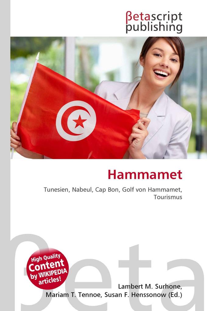Hammamet