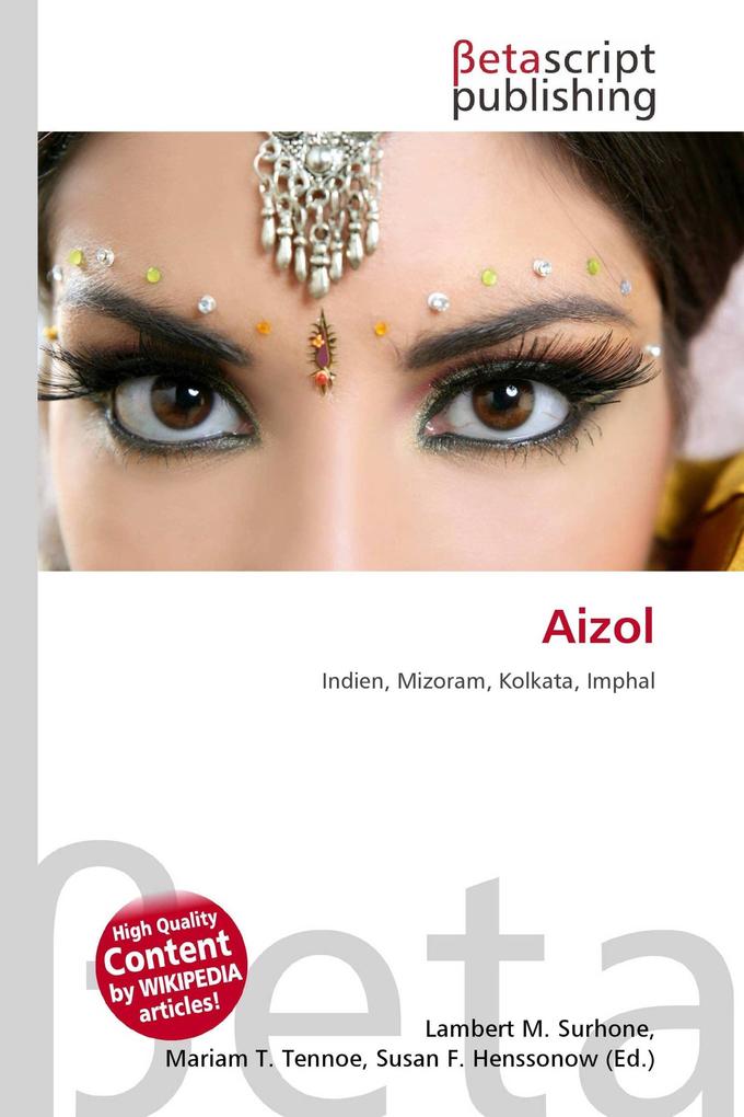 Aizol