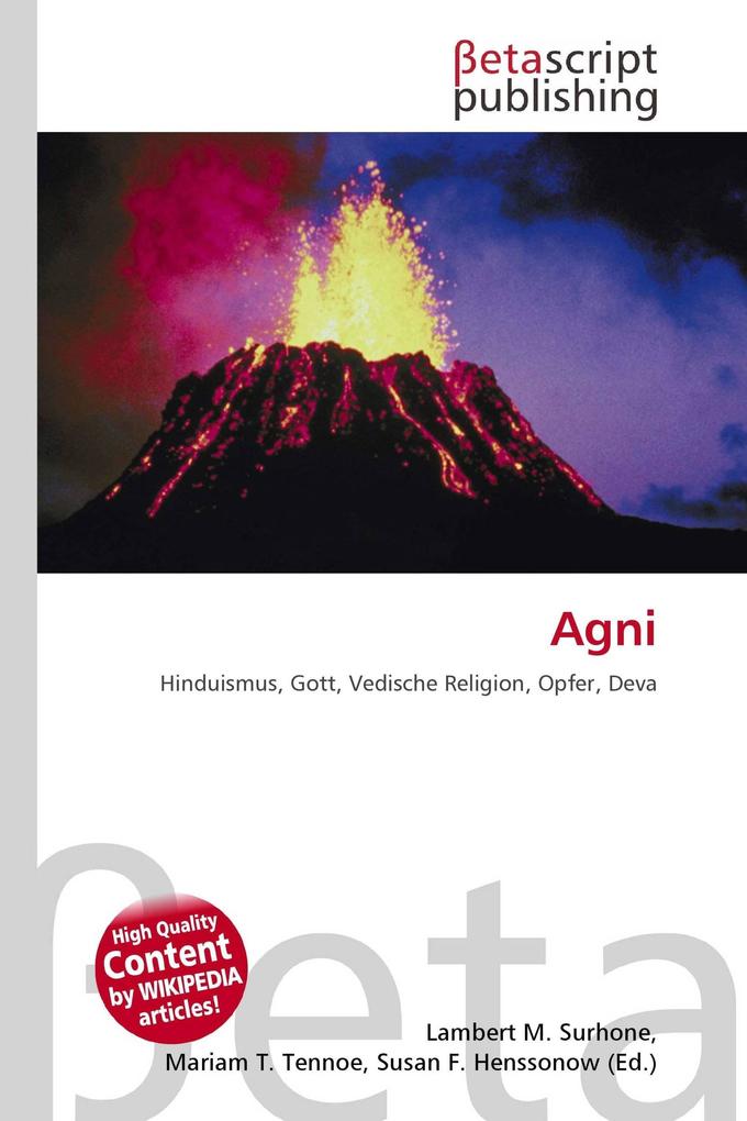 Agni