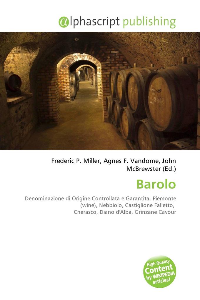 Barolo