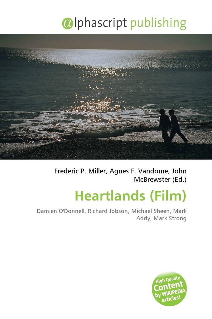 Heartlands (Film)