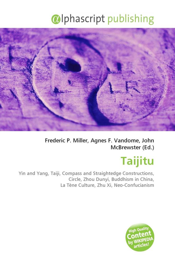 Taijitu