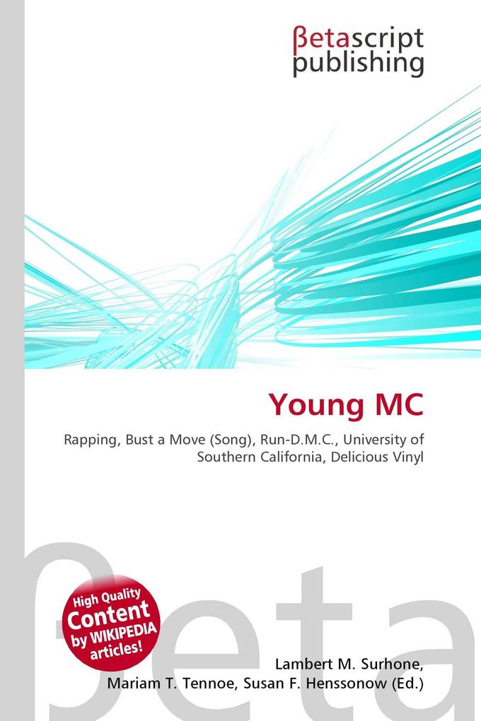 Young MC