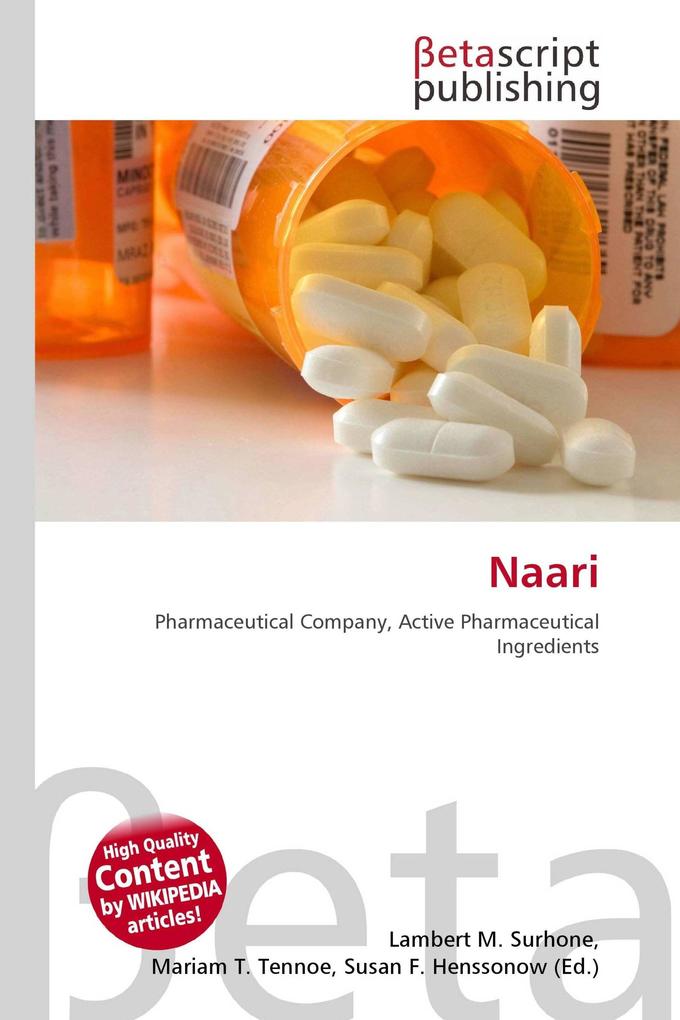 Naari