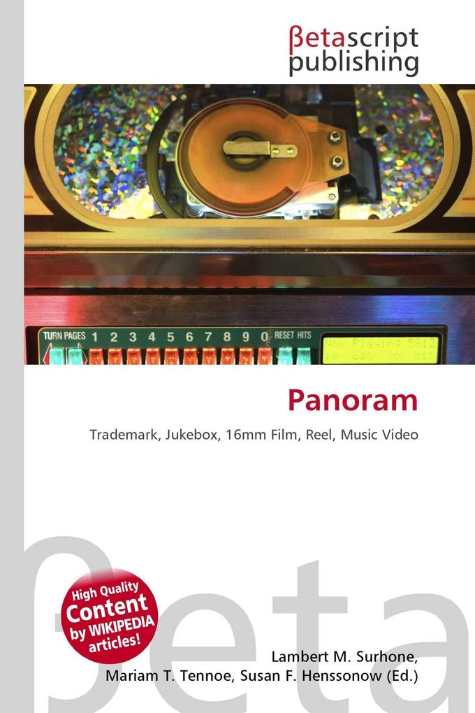 Panoram