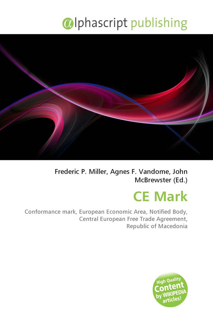 CE Mark