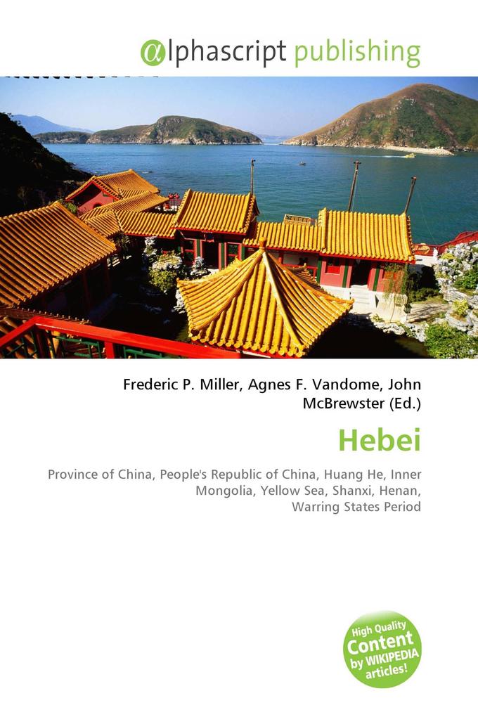 Hebei