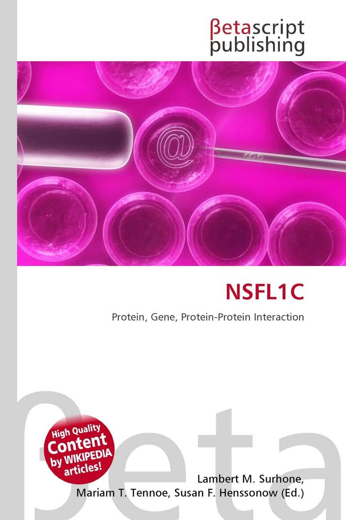 NSFL1C