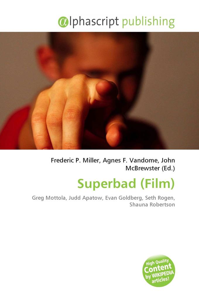 Superbad (Film)