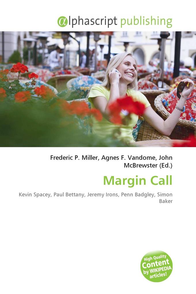 Margin Call