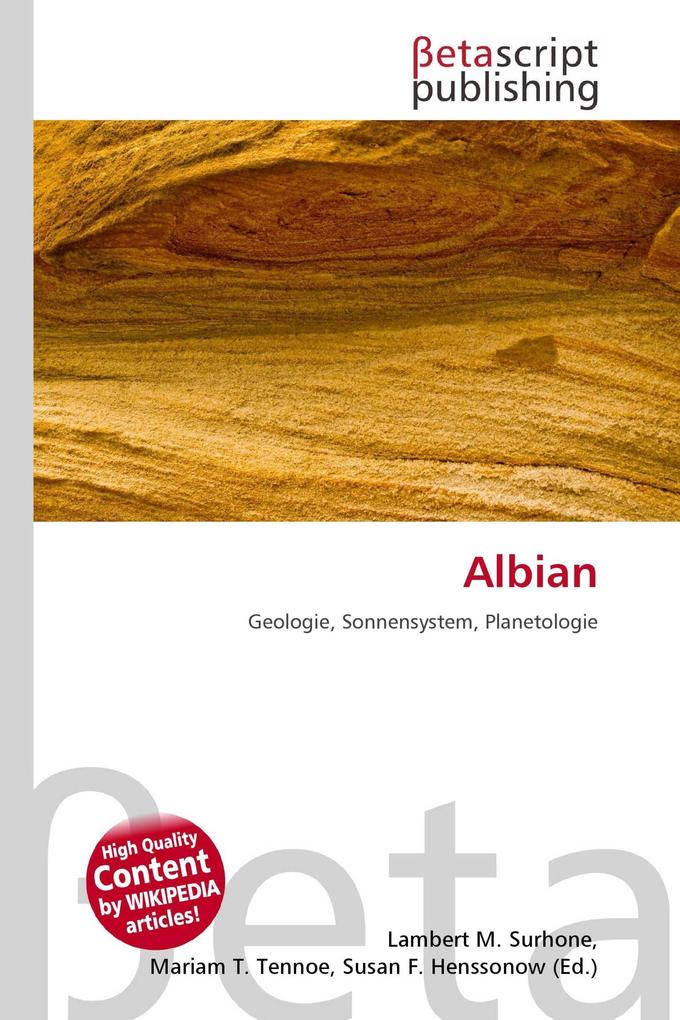 Albian
