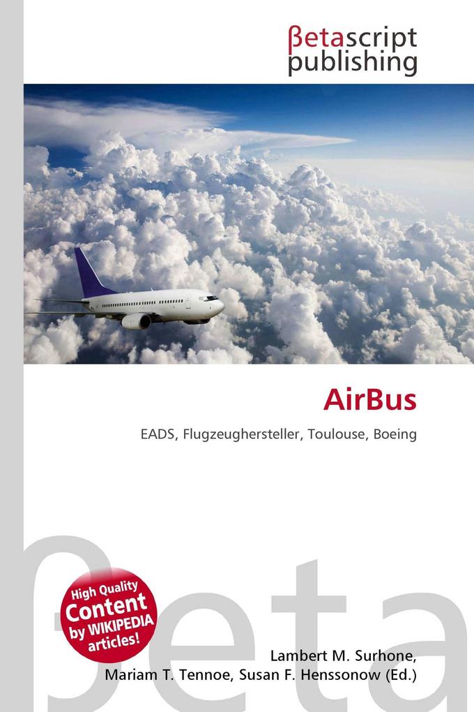 AirBus