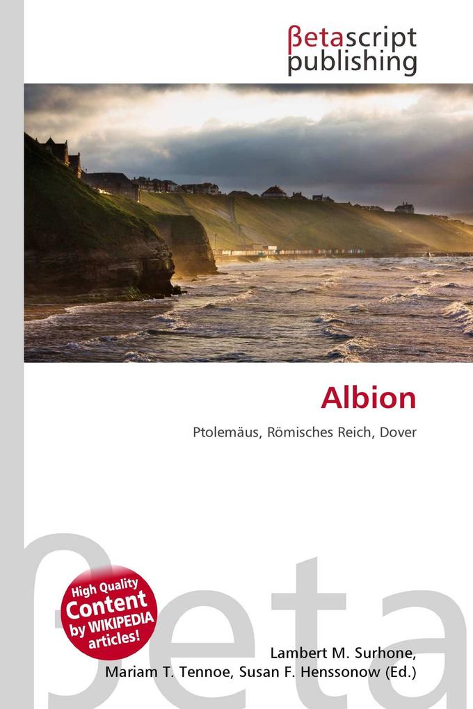 Albion