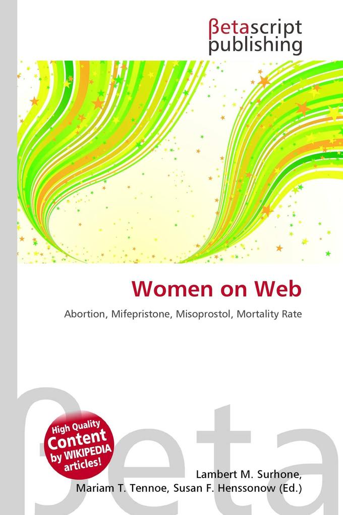 Women on Web