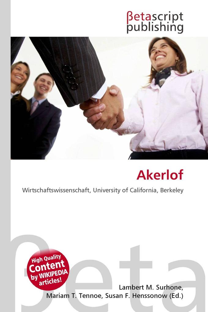 Akerlof