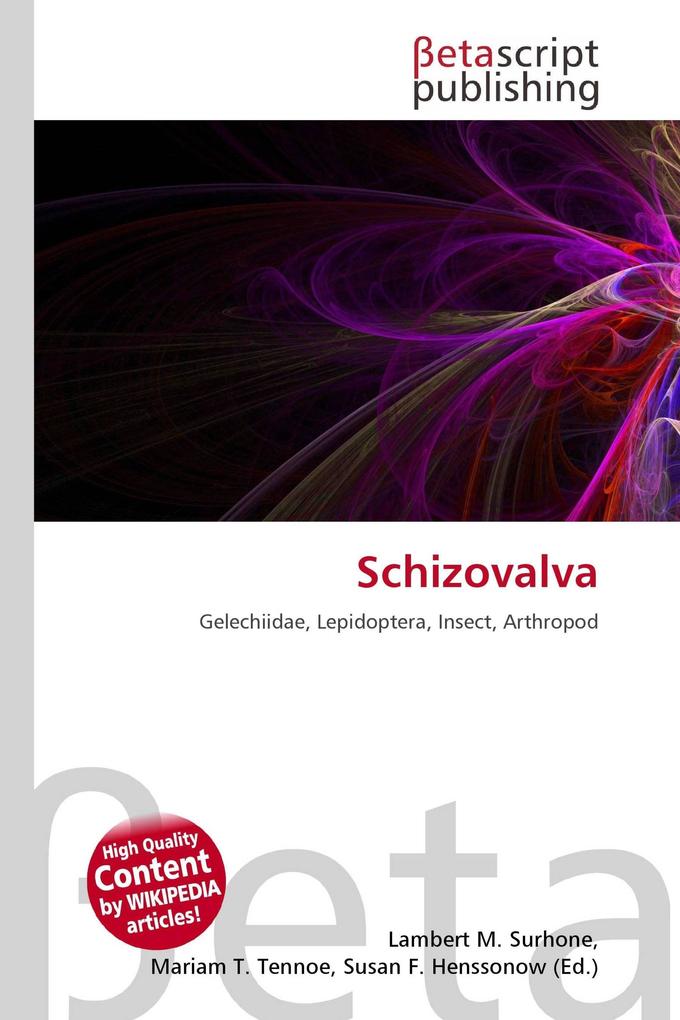 Schizovalva