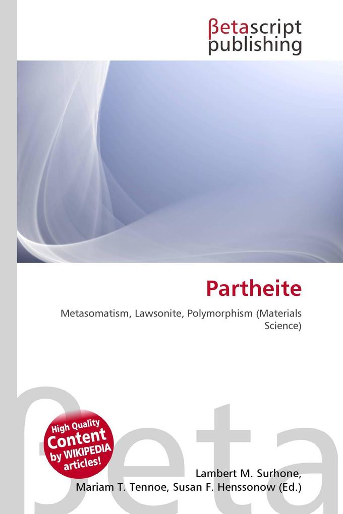 Partheite