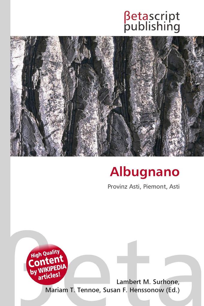 Albugnano