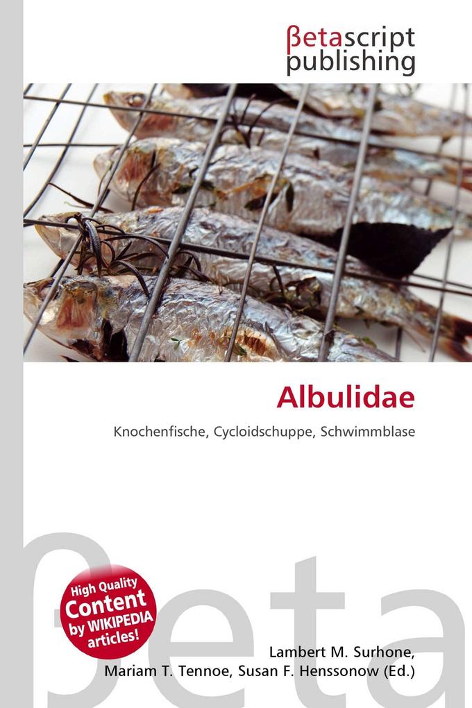 Albulidae