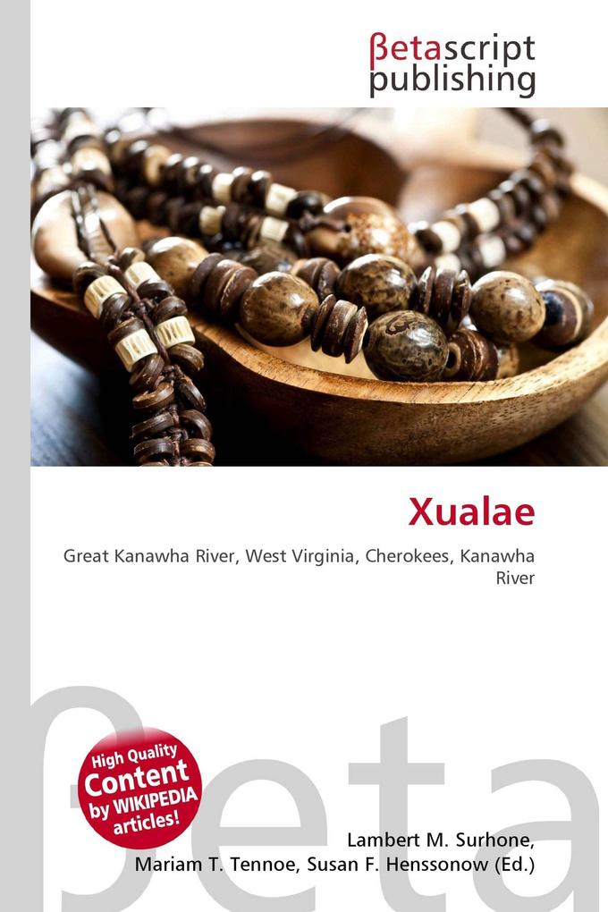 Xualae