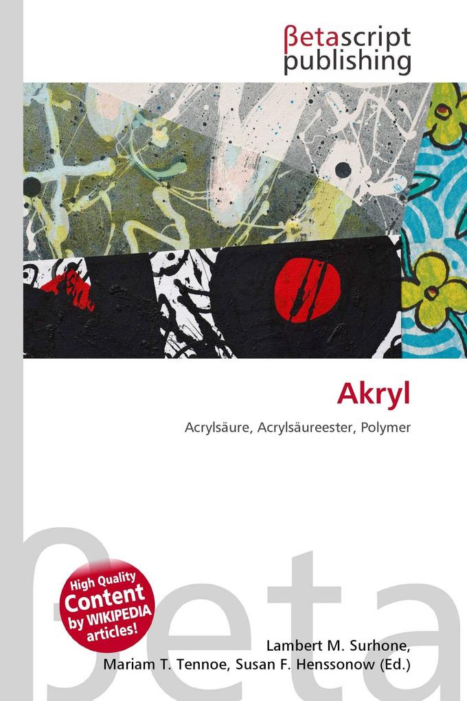 Akryl