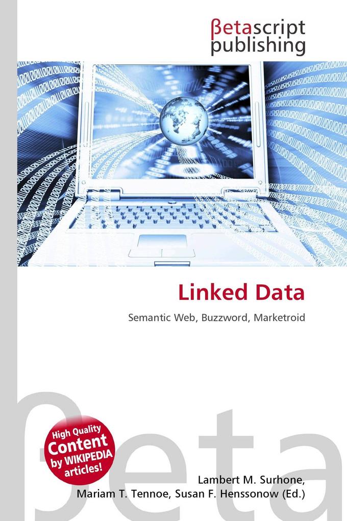 Linked Data