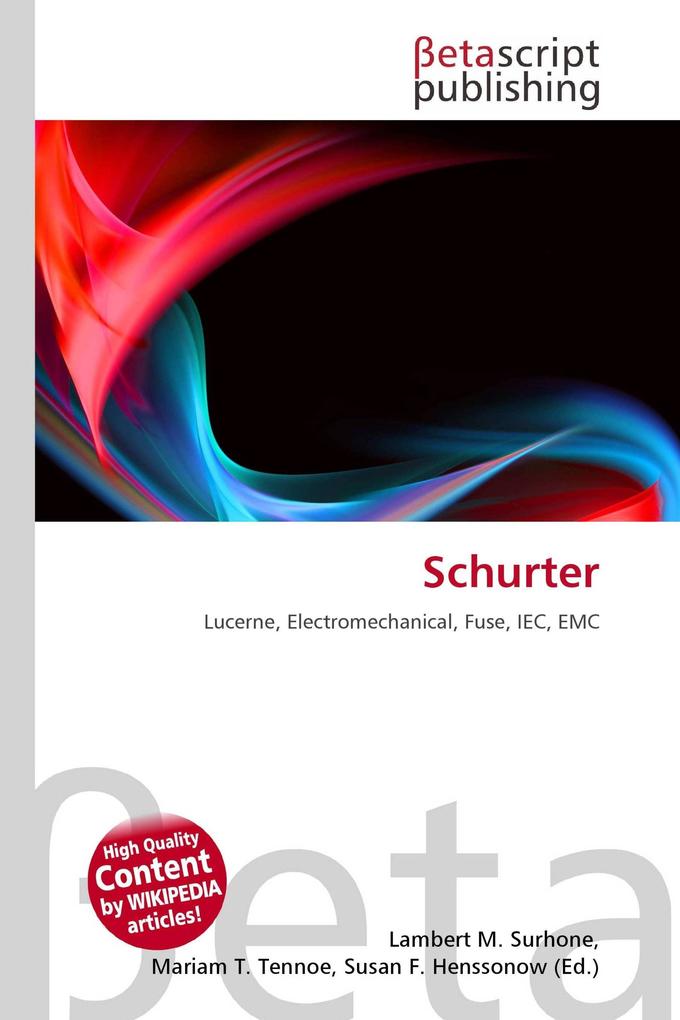 Schurter