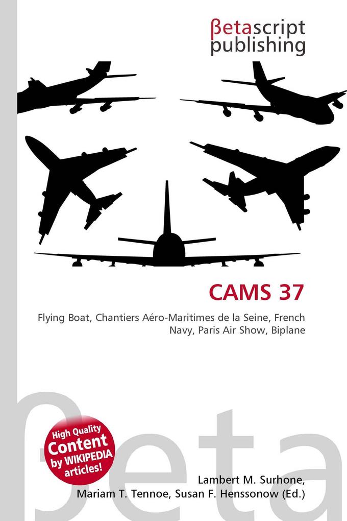 CAMS 37
