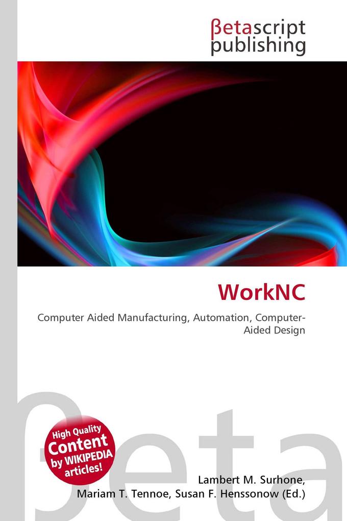 WorkNC