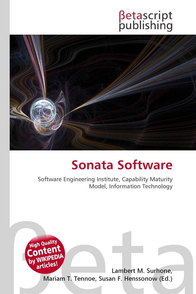 Sonata Software