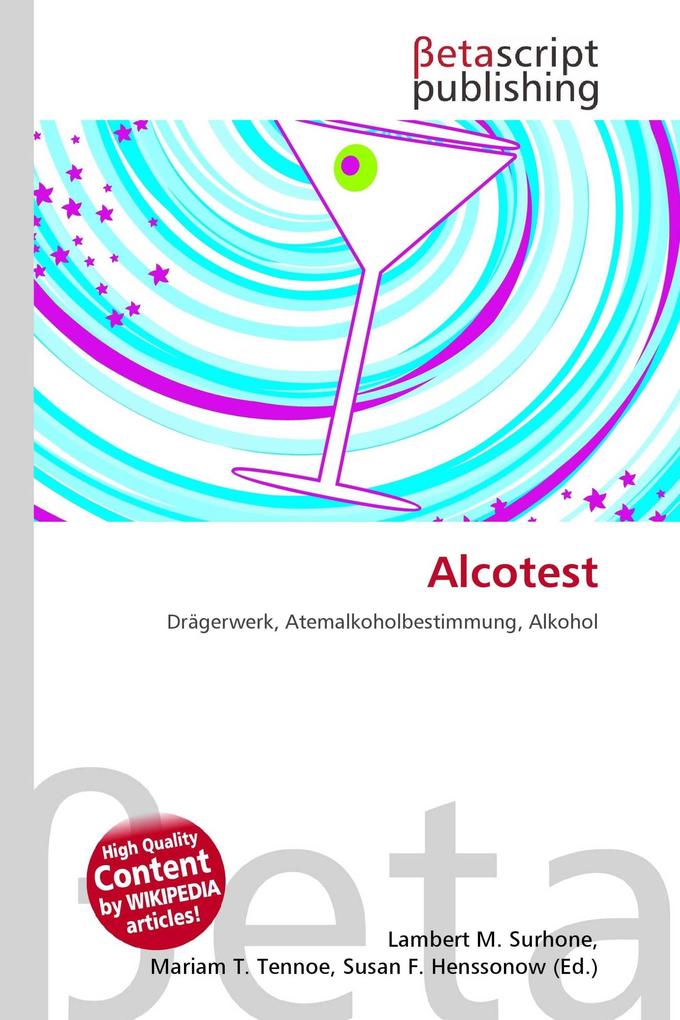 Alcotest