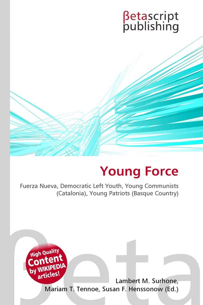 Young Force